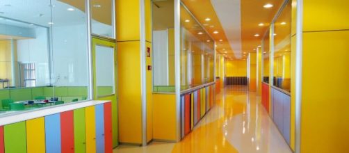 Diez colegios de las Islas Baleares impartir&aacute;n religi&oacute;n isl&aacute;mica.