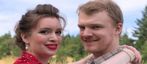 'Homens precisam ser mimados', disse mulher que defendeu o abandona da carreira. (Reprodu&ccedil;&atilde;o/Redes Sociais)