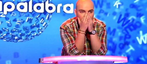 Telecinco fulmina el concurso 'Pasapalabra'. / Mediaset