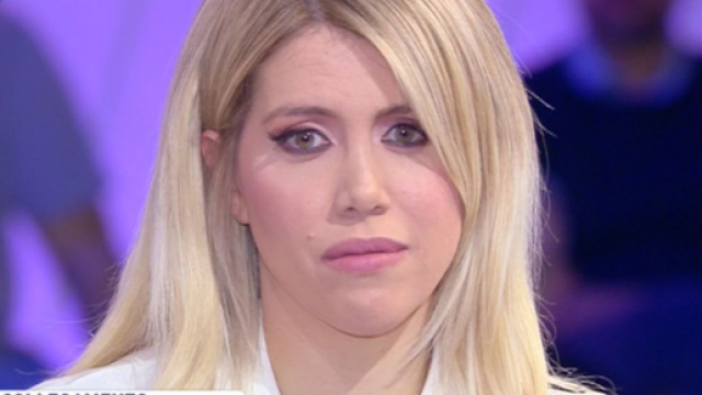 Anticipazioni Grande Fratello Vip 4: Wanda Nara possibile prima opinionista