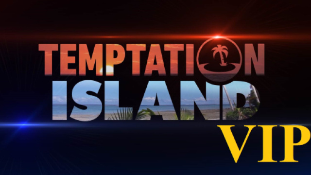 Anticipazioni Temptation Island del 7 ottobre: Pago in crisi, Alex in fuga
