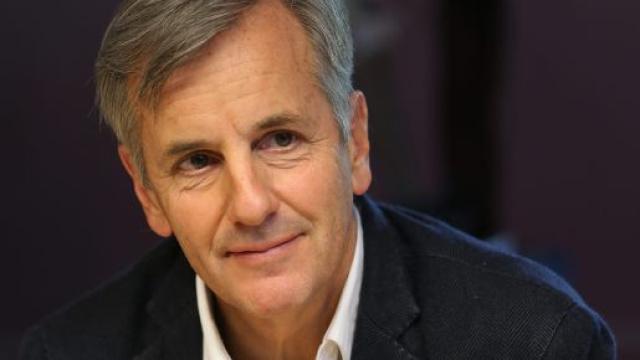 Cap Horn : Bernard de La Villardi&egrave;re d&eacute;voile l'enfer qu'il a v&eacute;cu ... - non-stop-people.com