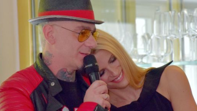 Casting per la nuova edizione di All Together Now e altro ancora