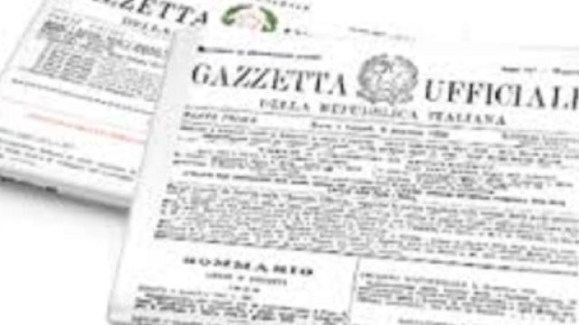 Concorsi Ministero dell'Economia e Poligrafico e Zecca dello Stato: cv a ottobre 2019