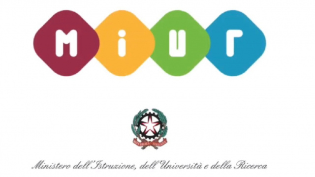 Concorso straordinario Miur 2019