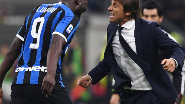 Dove vedere Barcellona-Inter e Genk-Napoli oggi