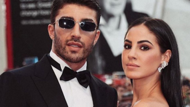 Giulia De Lellis si prende una pausa: vola in Giappone e Thailandia con Andrea Iannone