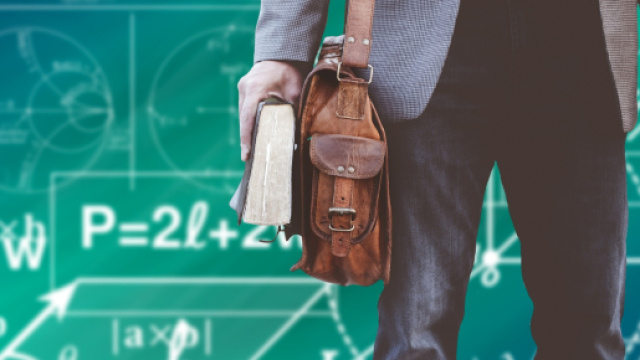 Scuola, accordo tra Miur e sindacati sul decreto salva precari.