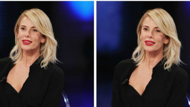 Tagli di capelli: il caschetto lungo nell'autunno 2019