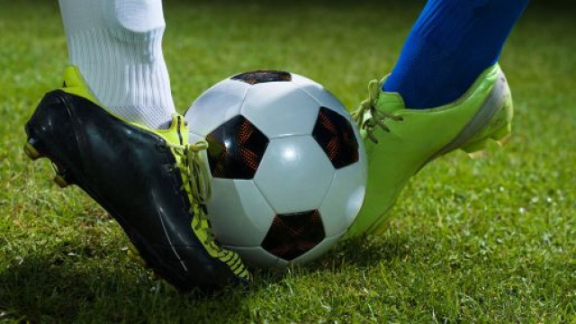 Calcio, diversi esoneri in Serie C