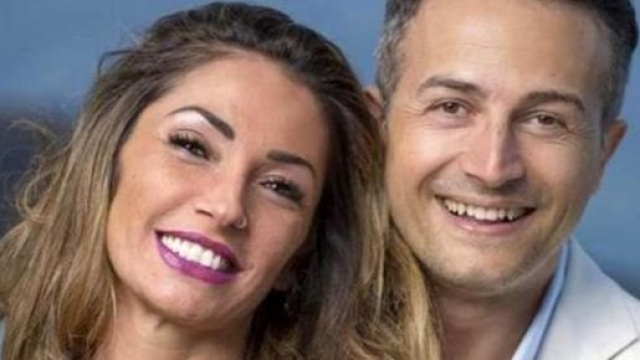 Uomini e donne, anticipazioni trono over: Riccardo dichiara amore a Ida