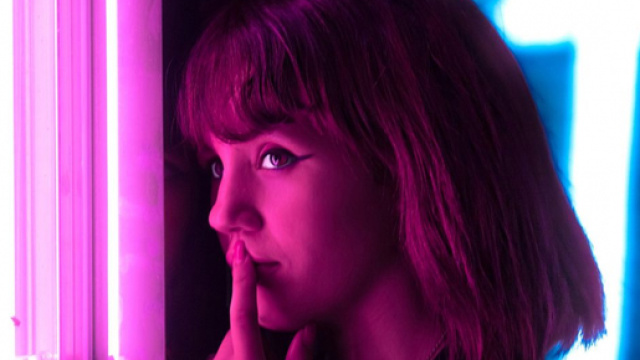 YUN d&eacute;voile son nouveau clip "Les Fous" extrait de son EP "Yunatic"