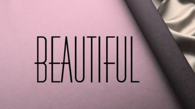 Anticipazioni Beautiful puntate americane