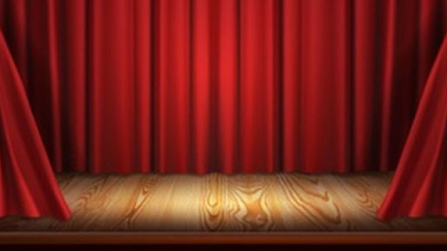 Casting per una produzione teatrale e altro ancora