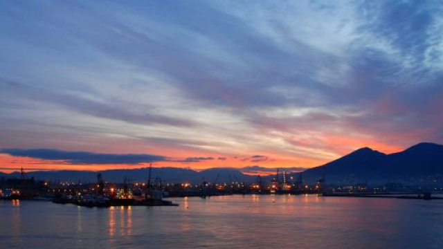 Casting per una web serie e spettacoli teatrali