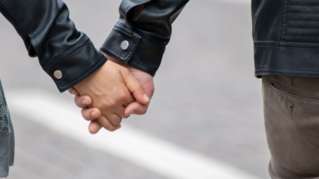 L'oroscopo dell'amore di coppia del 22 ottobre