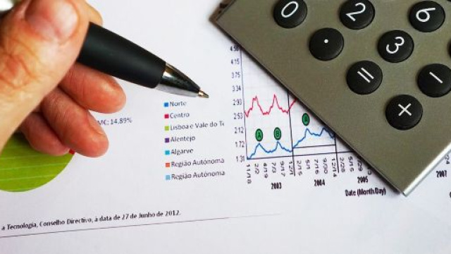 Pensioni anticipate: il Partito Democratico conferma la quota 100