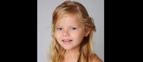 Brena n&atilde;o resistiu aos ferimentos. (Reprodu&ccedil;&atilde;o/Arquivo Pessoal)