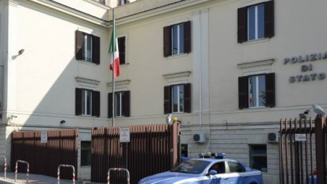 Civitavecchia: Alessandro, 14 anni, &egrave; scomparso da 5 giorni, l'appello dei genitori