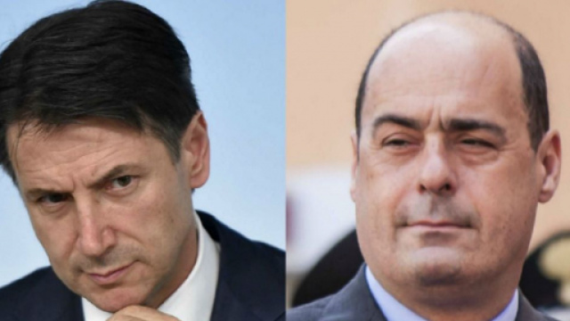 Paolo Mieli: 'Conte si &egrave; iscritto al Pd, governo cadr&agrave; presto'