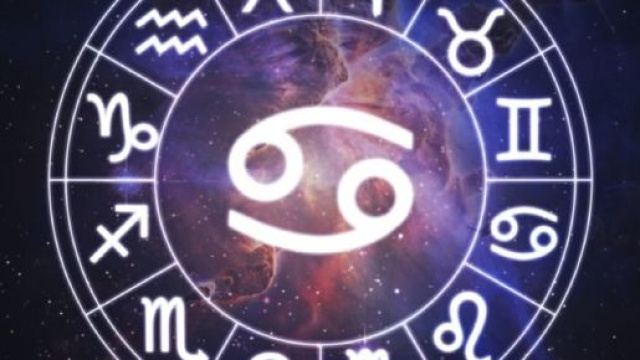 Previsioni oroscopo per il mese di novembre 2019 per i nativi Cancro