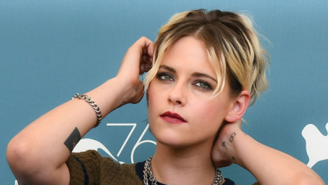 Tagli di capelli per l'autunno-inverno: il pixie, il lob, il long bob e la ricrescita