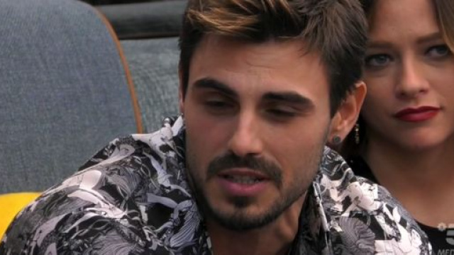 Tale e Quale, Francesco Monte si piazza al 2&deg; posto ma &egrave; polemica sul web.