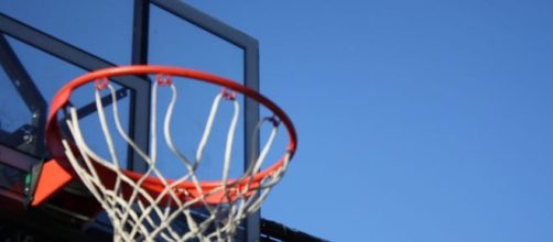 The 2019-20 NBA season will be an intriguing one. [image source: Wendy Herrera- Pexels]