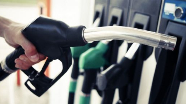 Assunzioni Eni, Api e Total E&P Italia: per personale diplomato e laureato