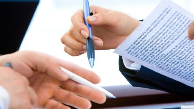 Bando di concorso per architetto presso il Mit e selezioni in compagnie ferroviarie