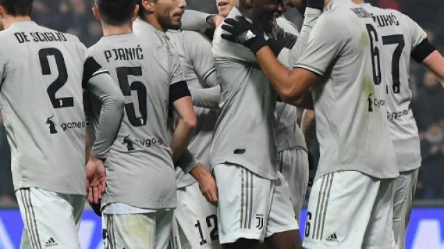 Calciomercato Juventus, Don Balon: Cristiano Ronaldo avrebbe chiesto cessione di Khedira