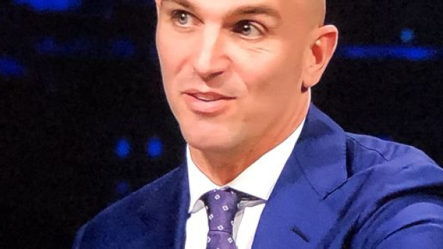 Cambiasso:'Dire che Juve ha vinto perch&eacute; &egrave; stata fortunata contro il Bologna &egrave; sbagliato'