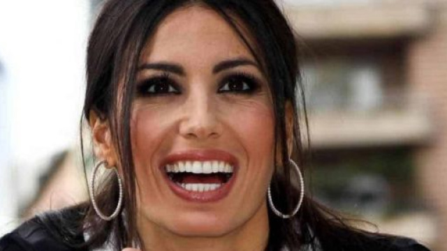 Elisabetta Gregoraci avrebbe un fidanzato misterioso: lo scoop di Signoretti