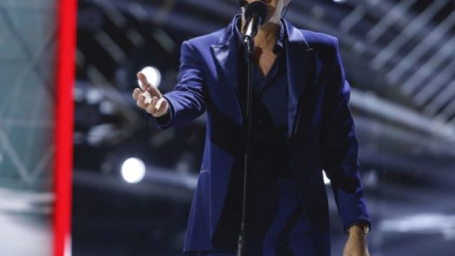 Emanuele Filiberto dopo "Amici Celebrities": 'Maria mi ha convinto con la sua intelligenza'