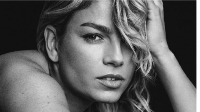 Emma Marrone: 'Io posso scegliere le migliori cure ma la medicina non &egrave; uguale per tutti'.