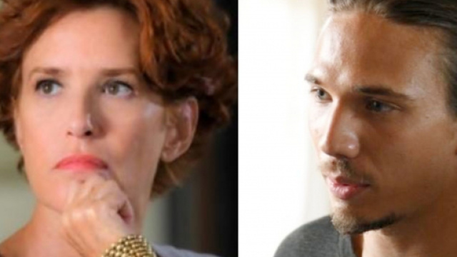 La Strada di Casa 2, spoiler 5&ordf; e 6&ordf; puntata: Gloria e Viola indagate della morte di Mauro