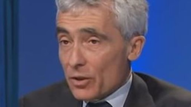L'ex Presidente dell'Inps critico nei confronti del governo Conte 1