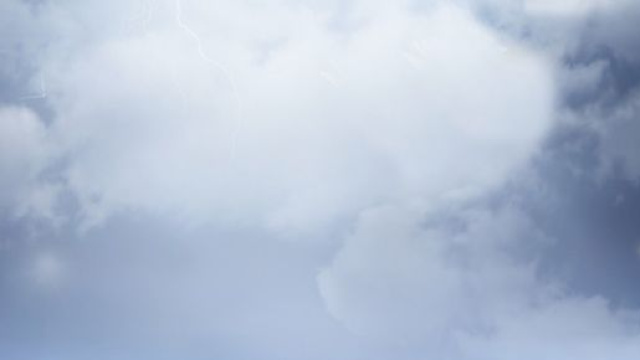 L'oroscopo dell'amore per i single del 23 ottobre