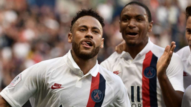 Mercato PSG : Paris voudrait 'd&eacute;truire' les plans du Real Madrid