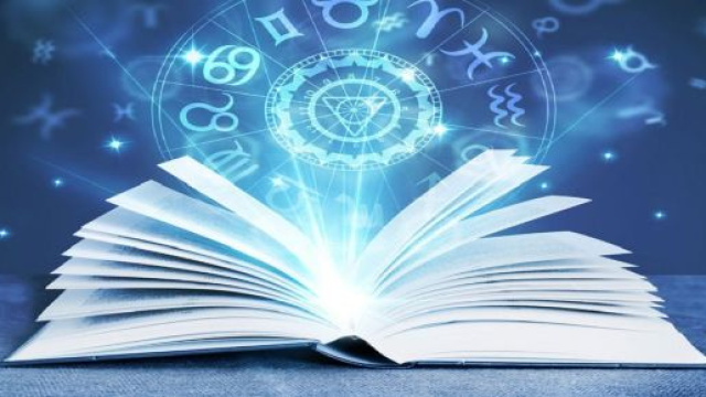 Oroscopo, classifica 23 ottobre: chiamate extra per Pesci