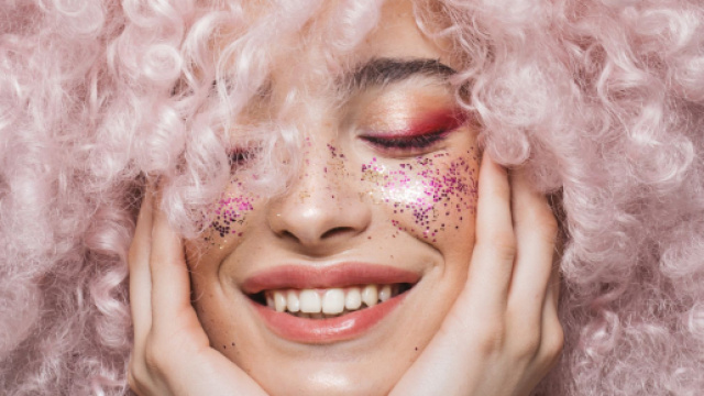 Oroscopo di domani 28 ottobre 2019 | Astrologia, classifica e previsioni per i primi sei segni dello zodiaco