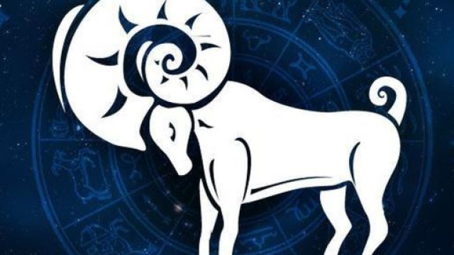 Oroscopo di novembre 2019 per il segno dell'Ariete - blastingnews.com