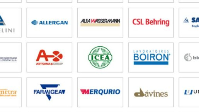 Posizioni aperte Bayer e Wikenfarma farmaceutiche: per figure diplomate e laureate