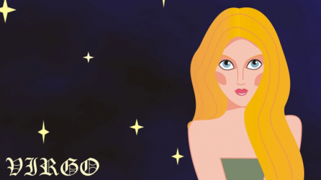 Previsioni astrologiche, classifica 24 ottobre: Vergine romantico, Acquario bellicoso