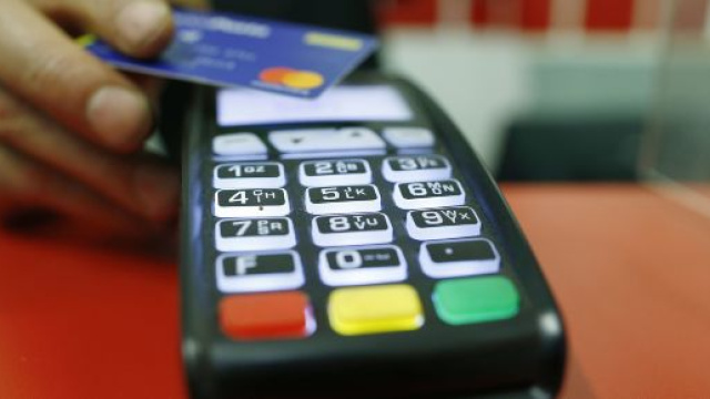 Superbonus sulle spese con carta, doppia stretta sul tetto: parte ... - glbnews.com