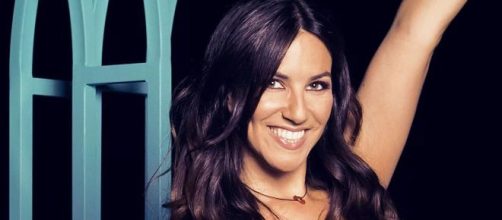 Irene Junquera (GH Vip 7) reconoce que tiene un tumor cerebral benigno