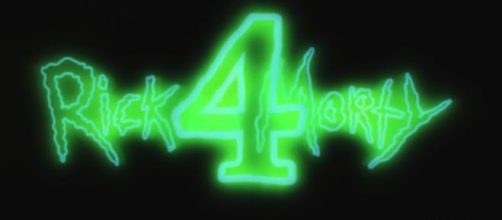 Rick and Morty Season 4 episode titles revealed. (Image Credit: Adult Swim / Rick and Morty)