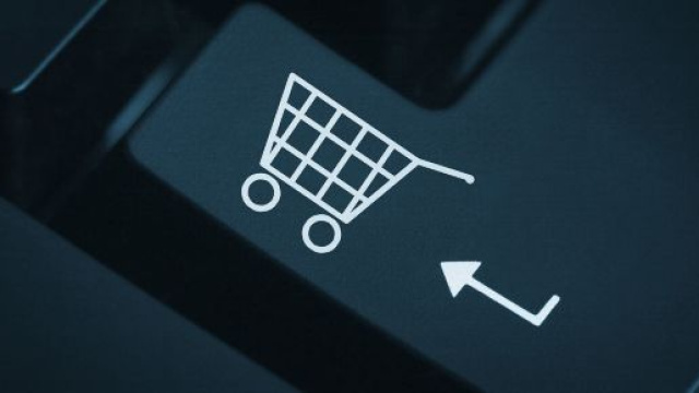 Accertamento fiscale, lecito quello basato sulle vendite da e-commerce