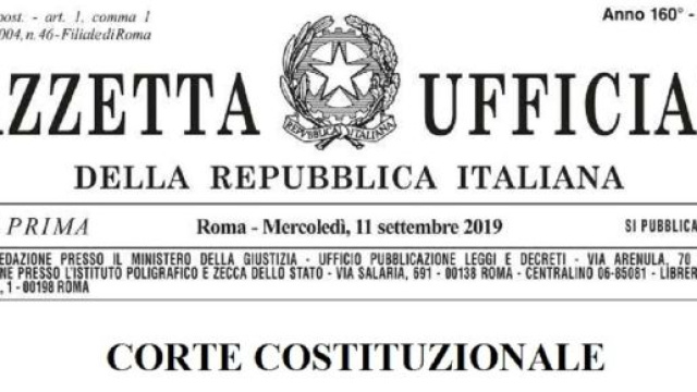 Avvisi per revisore e direttore e concorso addetto alla segreteria: cv a novembre 2019