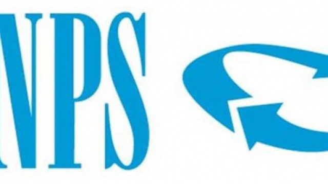 Borse di studio Inps per 1500 studenti